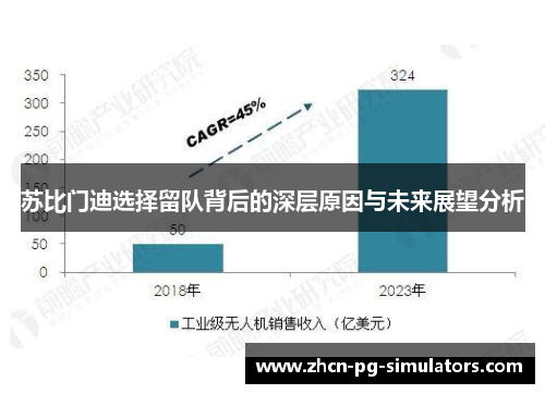 苏比门迪选择留队背后的深层原因与未来展望分析