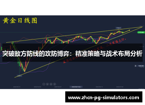 突破敌方防线的攻防博弈：精准策略与战术布局分析
