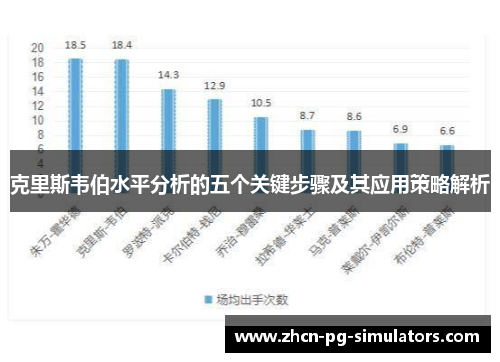 克里斯韦伯水平分析的五个关键步骤及其应用策略解析