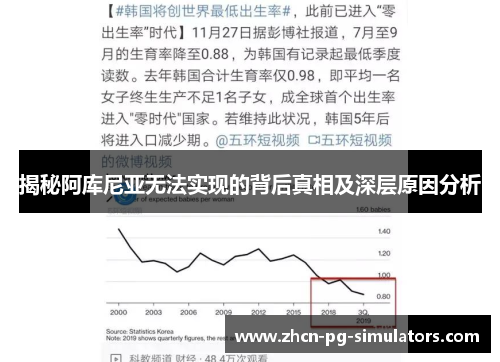 揭秘阿库尼亚无法实现的背后真相及深层原因分析