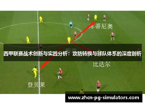 西甲联赛战术创新与实践分析：攻防转换与球队体系的深度剖析